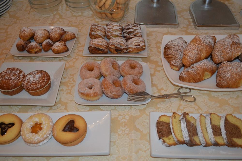 Albergo L'Antico Convitto Amalfi Kültér fotó